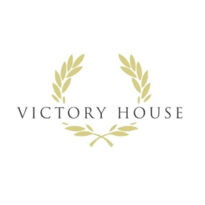 Victory house Lido Di Ostia